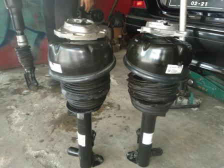 IMG-20210302-WA0168